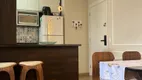 Foto 2 de Apartamento com 2 Quartos à venda, 51m² em Vila São João, Barueri