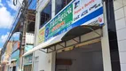 Foto 6 de Ponto Comercial à venda, 144m² em Clima Bom, Maceió