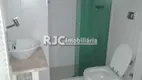 Foto 13 de Apartamento com 3 Quartos à venda, 106m² em Tijuca, Rio de Janeiro