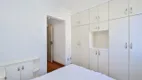 Foto 18 de Apartamento com 3 Quartos à venda, 70m² em Saúde, São Paulo