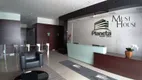 Foto 13 de Sala Comercial para alugar, 43m² em Jardim Portal da Colina, Sorocaba