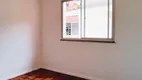 Foto 13 de Apartamento com 3 Quartos à venda, 77m² em Sao Sebastiao, Petrópolis