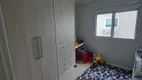 Foto 17 de Apartamento com 2 Quartos à venda, 87m² em Ingleses Norte, Florianópolis