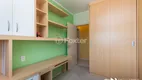 Foto 9 de Apartamento com 2 Quartos à venda, 83m² em Vila Ipiranga, Porto Alegre