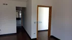 Foto 11 de Casa de Condomínio com 4 Quartos à venda, 260m² em Urbanova, São José dos Campos