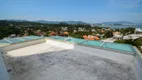 Foto 36 de Casa com 5 Quartos à venda, 520m² em Cacupé, Florianópolis