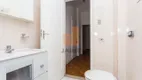 Foto 14 de Apartamento com 1 Quarto à venda, 60m² em Consolação, São Paulo