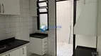 Foto 9 de Apartamento com 2 Quartos à venda, 50m² em Santa Branca, Belo Horizonte