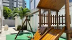 Foto 20 de Apartamento com 3 Quartos à venda, 61m² em Piedade, Jaboatão dos Guararapes