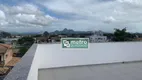 Foto 17 de Cobertura com 2 Quartos à venda, 110m² em Enseada das Gaivotas, Rio das Ostras