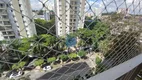 Foto 8 de Apartamento com 3 Quartos à venda, 89m² em Vila Sofia, São Paulo
