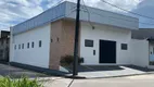 Foto 2 de Prédio Comercial com 1 Quarto para venda ou aluguel, 216m² em Nova Cidade, Manaus