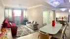 Foto 2 de Apartamento com 2 Quartos à venda, 75m² em Centro, São Caetano do Sul