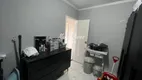 Foto 12 de Casa de Condomínio com 2 Quartos à venda, 80m² em Jardim Ipanema, São Carlos