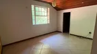 Foto 16 de Apartamento com 3 Quartos para alugar, 140m² em Pendotiba, Niterói