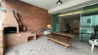 Foto 25 de Casa com 3 Quartos à venda, 150m² em Santa Amélia, Belo Horizonte