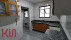 Foto 7 de Apartamento com 3 Quartos à venda, 80m² em Vila Monte Alegre, São Paulo