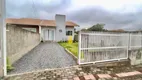 Foto 2 de Casa com 2 Quartos à venda, 59m² em Divinéia, Rio dos Cedros