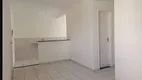 Foto 6 de Apartamento com 2 Quartos à venda, 55m² em Nova Pampulha, Vespasiano