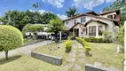 Foto 6 de Casa de Condomínio com 3 Quartos à venda, 319m² em Parque das Artes, Embu das Artes