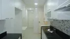 Foto 10 de Apartamento com 3 Quartos à venda, 136m² em Barra da Tijuca, Rio de Janeiro