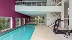 Foto 11 de Casa de Condomínio com 4 Quartos à venda, 520m² em Morumbi, São Paulo