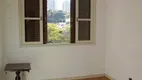 Foto 7 de Sobrado com 3 Quartos à venda, 143m² em Vila Mariana, São Paulo