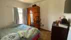 Foto 11 de Casa com 3 Quartos à venda, 125m² em Cafezal, Londrina