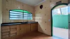 Foto 8 de Sobrado com 4 Quartos para venda ou aluguel, 240m² em Nova Petrópolis, São Bernardo do Campo