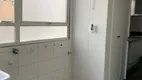 Foto 19 de Apartamento com 3 Quartos para venda ou aluguel, 275m² em Morro dos Ingleses, São Paulo