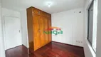 Foto 17 de Casa de Condomínio com 3 Quartos à venda, 111m² em Vila Guarani, São Paulo