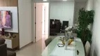 Foto 11 de Apartamento com 3 Quartos à venda, 100m² em Areão, Cuiabá