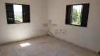 Foto 20 de Fazenda/Sítio com 9 Quartos à venda, 700m² em Jardim Santa Herminia, São José dos Campos