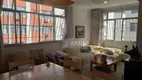 Foto 7 de Apartamento com 3 Quartos à venda, 90m² em Icaraí, Niterói