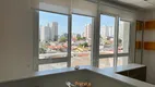 Foto 7 de Sala Comercial à venda, 35m² em Vila Leopoldina, São Paulo