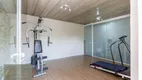 Foto 32 de Casa com 4 Quartos à venda, 438m² em Condomínio Iolanda, Taboão da Serra