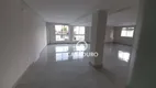 Foto 30 de Apartamento com 3 Quartos à venda, 71m² em Santo Antônio, Belo Horizonte