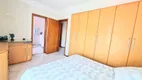 Foto 43 de Apartamento com 3 Quartos à venda, 118m² em Coqueiros, Florianópolis