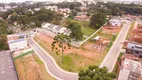 Foto 51 de Casa de Condomínio com 4 Quartos à venda, 336m² em Novo Mundo, Curitiba