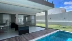 Foto 14 de Casa de Condomínio com 4 Quartos à venda, 280m² em Alphaville Abrantes, Camaçari