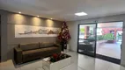 Foto 23 de Apartamento com 4 Quartos à venda, 146m² em Ponta Verde, Maceió