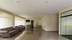 Foto 18 de Apartamento com 3 Quartos à venda, 80m² em Alphaville Centro Industrial e Empresarial Alphaville, Barueri