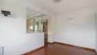 Foto 19 de Casa de Condomínio com 2 Quartos à venda, 174m² em Campo Belo, São Paulo