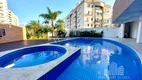 Foto 2 de Apartamento com 2 Quartos à venda, 67m² em Itacorubi, Florianópolis
