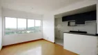 Foto 5 de Apartamento com 2 Quartos para alugar, 48m² em Alto Petrópolis, Porto Alegre