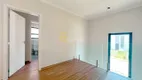 Foto 14 de Casa de Condomínio com 3 Quartos à venda, 145m² em São Joaquim, Vinhedo