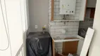 Foto 5 de Apartamento com 2 Quartos à venda, 47m² em Vila Galvão, Guarulhos