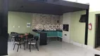 Foto 20 de Apartamento com 3 Quartos à venda, 140m² em Osvaldo Rezende, Uberlândia