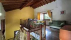 Foto 23 de Casa de Condomínio com 6 Quartos à venda, 665m² em Granja Viana, Cotia