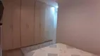 Foto 20 de Apartamento com 2 Quartos à venda, 94m² em Ipiranga, São Paulo